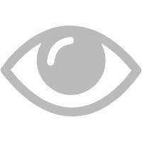 臭氧在冷庫中的作用不僅僅是殺菌那么簡單！